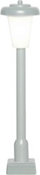 325-60801 H0 Straßenl modern Kss, LED H0