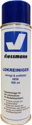 325-6856 Lokreiniger, 500 ml Viessmann 