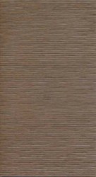 326-46023 Mauerplatte Holz aus Kunststof