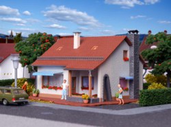 326-49213 Landhaus, Start und Spar-Serie