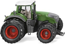 327-036162 Fendt 1050 Vario mit Zwillings