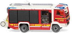 327-061244 MAN TGM Euro 6/Rosenbauer AT L