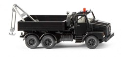 327-063409 Abschleppwagen (Volvo N10) - s