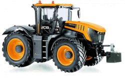 327-077848 JCB Fastrac 8330              