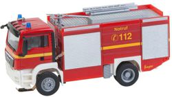 328-161599 MAN TGS TLF Feuerwehr (HERPA) 