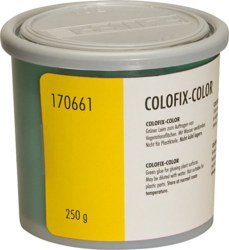 328-170661 Colofix-Color, 250 g Faller An