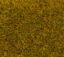 328-170770 Streufasern Wiesengrün, 6 mm, 