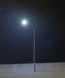 328-180200 LED-Straßenbeleuchtung, Peitsc