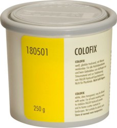 328-180501 Colofix, 250 g Faller Anlagenb
