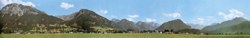 328-180516 Modellhintergrund Oberstdorf F