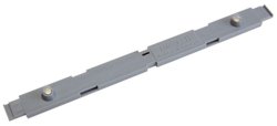 328-180659 Bahnsteigbeleuchtung LED Falle