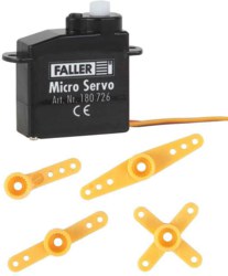 328-180726 Servo Faller Anlagenbau Elektr