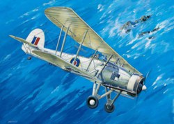 328-753208 Torpedobomber Fairey Swordfish