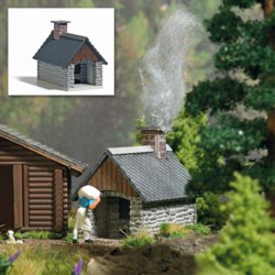 329-1384 Backhaus   