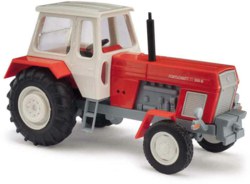 329-42843 Traktor Fortschritt ZT300-D, R
