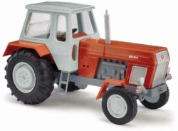329-42854 Traktor Fortschritt ZT304 Stra