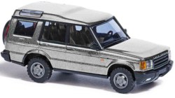 329-51932 Land Rover Discovery Metallica