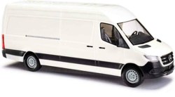 329-52600 Mercedes-Benz Sprinter Kasten,