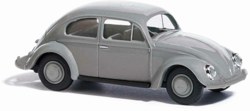 329-52904 VW Käfer mit Brezelfenster, Gr