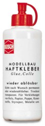 329-7598 Haftkleber 100 g              