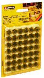 330-7044 Grasbüschel Mini-Set XL “Wiese