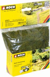 330-7073 Grasmischung Kuhweide, 50 g NO