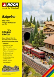 330-71902 Ratgeber Easy-Track Andreasta