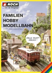 330-71904 Ratgeber Familien-Hobby Model