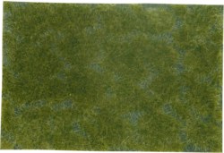 330-7252 Bodendecker-Foliage dunkelgrün