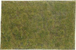330-7254 Bodendecker-Foliage grün/braun