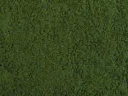 330-7271 Foliage, dunkelgrün 20 x 23 cm