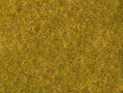 330-7290 Wiesen-Foliage, gelb-grün 20 x