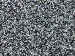 330-9163 PROFI-Schotter Granit, grau 25