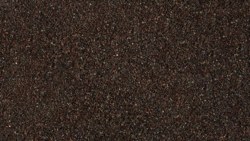 330-9181 PROFI-Schotter, braun 250 g NO