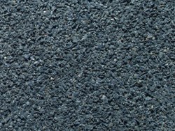 330-9365 PROFI-Schotter Basalt, dunkelg