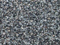 330-9368 PROFI-Schotter Granit, grau 25