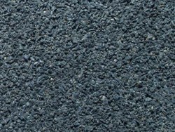 330-9369 PROFI-Schotter Basalt, dunkelg