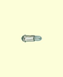 332-3271 Liliputlampe M 60.200, 16V/30m