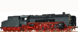 332-40903 Dampflokomotive BR 01 der DRG 