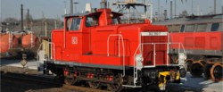 332-42414 H0 Diesellokomotive 362 DB AG,