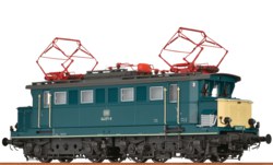 332-43434 H0 Elektrolokomotive 144 DB, E