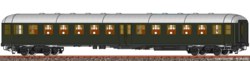 332-58025 H0 Personenwagen B4ymgf-51 DB 