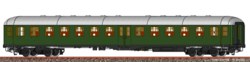 332-58029 H0 Personenwagen Bylb 421 DB I