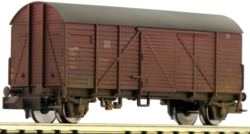 332-67306 Güterwagen Gmhs 35 Messe 2016,