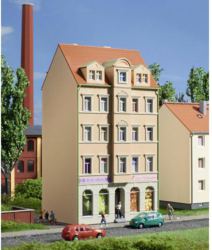 335-14477 Stadthaus Ringstraße 3        