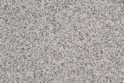 335-63833 Granit-Gleisschotter grau N/ G