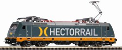 339-21667 Sound-E-Lok Rh 241 Hectorrail 