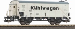 339-24505 Kühlwagen Gkn Berlin DRG II Kü