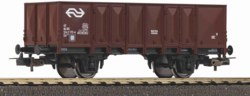 339-24522 Offener Güterwagen NS IV Piko 