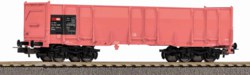 339-27710 Hochbordwagen Eaos pink SBB V 